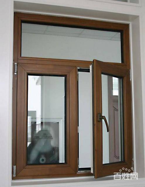 南开区安装定制塑钢门窗销售断桥铝门窗品质承诺